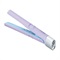 【COGIT】EasyStyler　USB　SUGAR　IRON　STRAIGHT