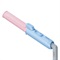 【COGIT】EasyStyler　USB　SUGAR　IRON　ROUND