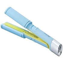 【COGIT】EasyStyler　USB　SUGAR　IRON　MULTI
