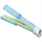 【COGIT】EasyStyler　USB　SUGAR　IRON　MULTI
