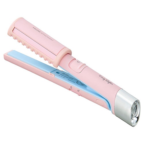【COGIT】EasyStyler　USB　SUGAR　IRON　VOLUME