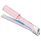 【COGIT】EasyStyler　USB　SUGAR　IRON　VOLUME