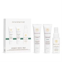 【INNERSENSE】トラベルトリオ ハイドレコレクション