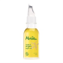 【Melvita】ビオオイル アルガンオイル 50mL