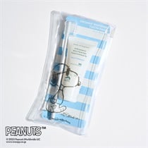 【made of Organics】＜JOE COOL＞ハミガキセット ホワイトニング