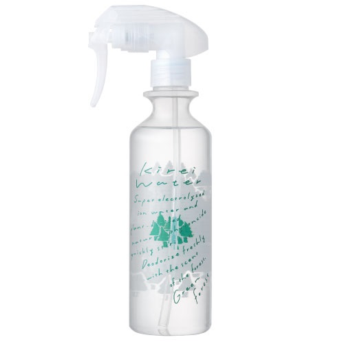 【kirei water】キレイウォーター　300mL＜全3種＞