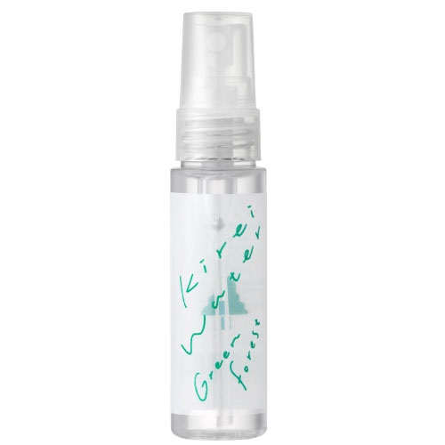 【kirei water】キレイウォーター　30mL＜全3種＞