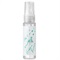 【kirei water】キレイウォーター　30mL＜全3種＞