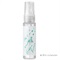 【kirei water】キレイウォーター　30mL＜全3種＞(01 グリーンフォレスト)