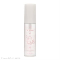 ＜先行予約＞【MAISON DE AQUA】＜MY MELODY＞ハンドケアウォーター