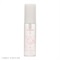 ＜先行予約＞【MAISON DE AQUA】＜MY MELODY＞ハンドケアウォーター