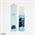 ＜先行予約＞【MAISON DE AQUA】＜umao＞ボディケアウォーターペパーミント50mL