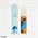 ＜先行予約＞【MAISON DE AQUA】＜umao＞ハンドケアウォーターペパーミント50mL