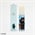 ＜先行予約＞【MAISON DE AQUA】＜umao＞スキンベースウォーターペパーミント50mL