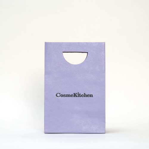 Cosme Kitchen】ショッパー S＜全3色＞ ｜雑貨その他｜Cosme Kitchen Webstore(コスメキッチンウェブストア) |  ナチュラル＆オーガニックコスメのコスメキッチン