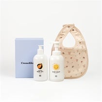 【Cosme Kitchen】ベビー ボディケア＆スタイＧＩＦＴーＩＶ