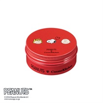 ＜先行予約＞【Cosme Kitchen Products】PEANUTS アロマティック ハンドクリーム ハーバルフローラルの香り