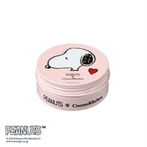 ＜先行予約＞【Cosme Kitchen Products】PEANUTS アロマティック ハンドクリーム オレンジブロッサムの香り