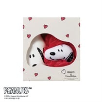 ＜先行予約＞【Cosme Kitchen Products】PEANUTS アロマティック ボディウォッシュ ＆ ボディスポンジ