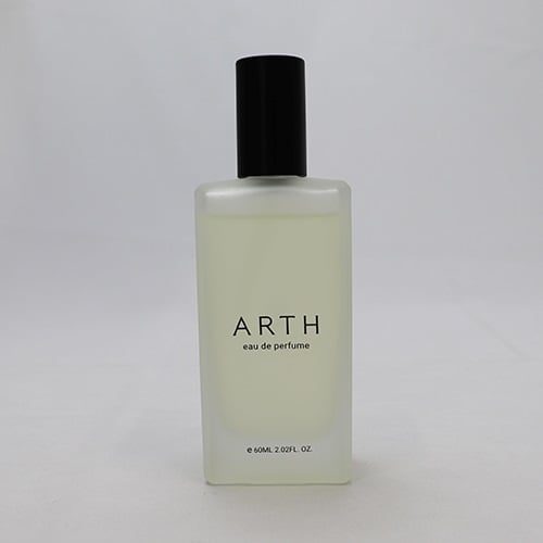 【ARTH】EAU DE PERFUME FIRST BREEZE