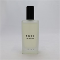 【ARTH】EAU DE PERFUME BITTER SWEET