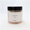 【ARTH】THERAPY BATH SALT REFRESH