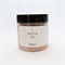 【ARTH】THERAPY BATH SALT RENEW