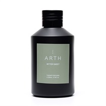 【ARTH】THERAPY DIFFUSER BITTER SWEET