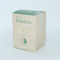 【COPAIBA】ババスパウダー