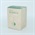＜先行予約＞【COPAIBA】ババスパウダー