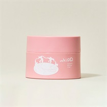 楽天市場】 オーガニックコスメ > SEACRET : レインボーカラーズ