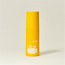 whipp organic ギフトボックス｜乾燥の商品一覧｜ナチュラル