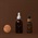 【soel】LIVING-OIL ORGANIC DAYS KIT