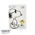 【Cosme Kitchen Products】＜JOE COOL＞モイスチャーフェイスマスク ホワイト