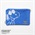 【Cosme Kitchen】＜JOE COOL＞タオルポーチ