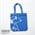 【Cosme Kitchen】＜JOE COOL＞タオルバッグ