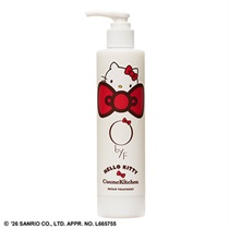 【O by F】＜HELLO KITTY＞リペアトリートメント 250g