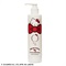 【O by F】＜HELLO KITTY＞リペアトリートメント 250g