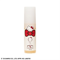 【O by F】＜HELLO KITTY＞リッチオイル 80mL