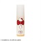 【O by F】＜HELLO KITTY＞リッチオイル 80mL