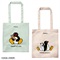 ＜先行予約＞【Cosme Kitchen】＜ピングー＞エコバッグ＜全2種＞