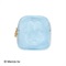 ＜先行予約＞【Cosme Kitchen】＜miffy＞スクエアポーチ