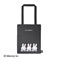 ＜先行予約＞【Cosme Kitchen】＜miffy＞トートバッグ＜全2色＞(グレージュ)