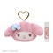 ＜先行予約＞【Cosme Kitchen Products】＜MY MELODY＞アロマティック リップクリーム ケースセット
