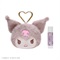 ＜先行予約＞【Cosme Kitchen Products】＜KUROMI＞アロマティック リップクリーム ケースセット