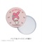 ＜先行予約＞【Cosme Kitchen Products】＜MY MELODY＞＜KUROMI＞アロマティック ハンドクリーム＜全2種＞(＜MY MELODY＞（バニラ＆ジャスミンの香り）)