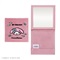 ＜先行予約＞【Cosme Kitchen】＜MY MELODY＞＜KUROMI＞折りたたみミラー＜全2種＞(＜MY MELODY＞)