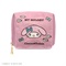 ＜先行予約＞【Cosme Kitchen】＜MY MELODY＞＜KUROMI＞ミニポーチ＜全2種＞(＜MY MELODY＞)