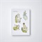 ＜先行予約＞【Cosme Kitchen】COSME KITCHEN SCHEDULE BOOK 2027