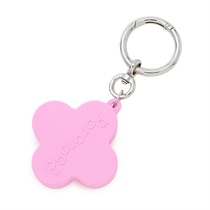 【Pororoca】マルチプロテクトバームアンドホルダー